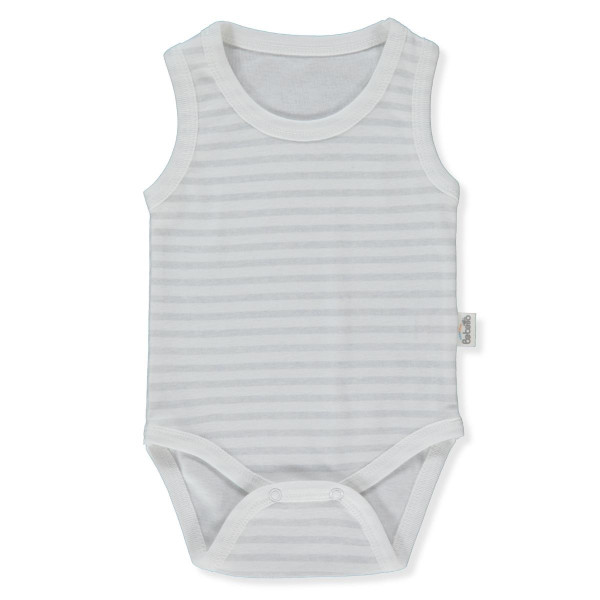 BEBETTO BEBI BODI T4183 