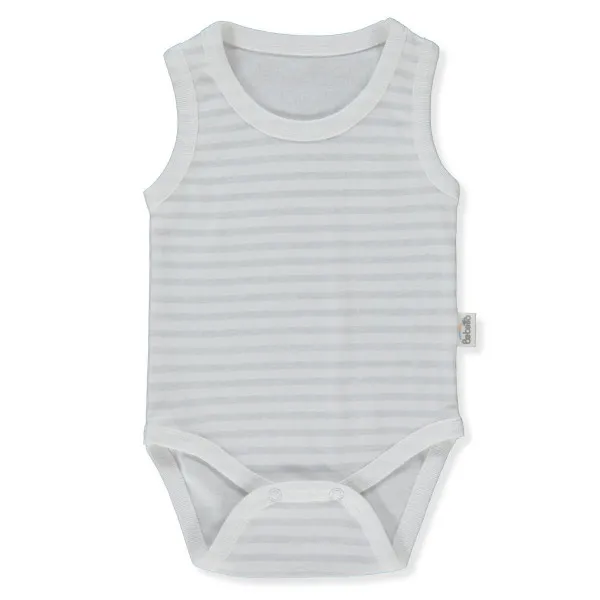 BEBETTO BEBI BODI T4183 