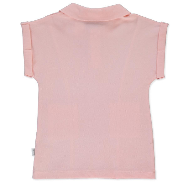 BEBETTO HALJINA K5395 