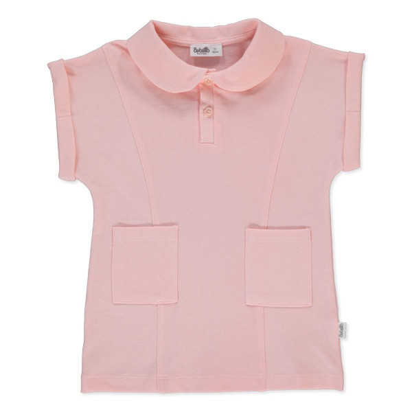 BEBETTO HALJINA K5395 