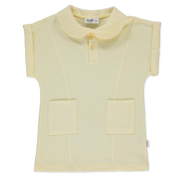 BEBETTO HALJINA K5395 