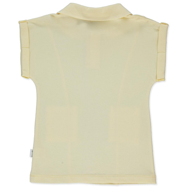 BEBETTO HALJINA K5395 