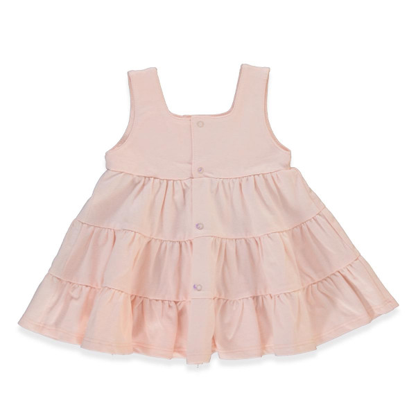 BEBETTO HALJINA K5353 