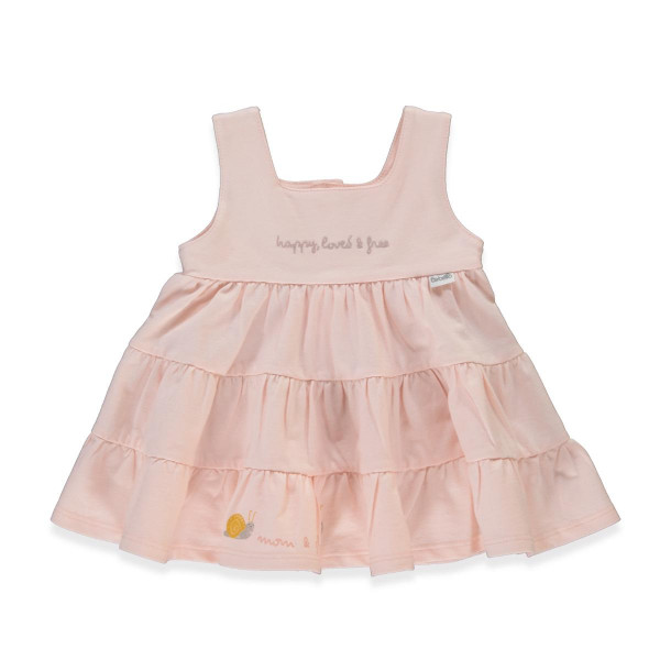 BEBETTO HALJINA K5353 