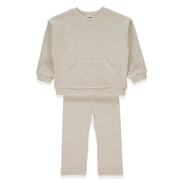 BEBETTO KOMPLET K5248 