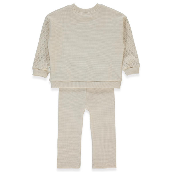 BEBETTO KOMPLET K5248 