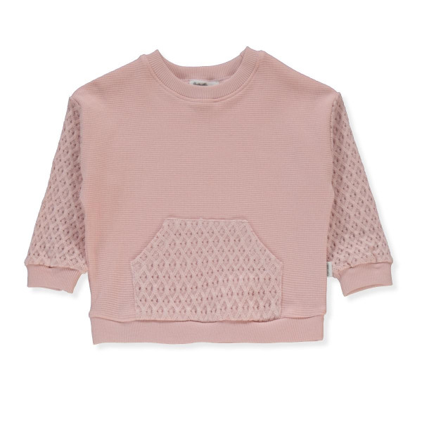 BEBETTO KOMPLET K5248 