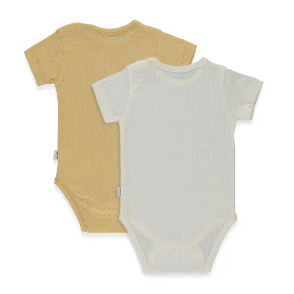 BEBETTO BODI T4131 
