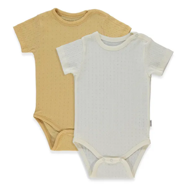 BEBETTO BODI T4131 