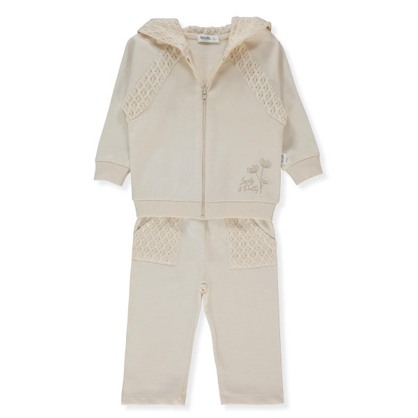 BEBETTO KOMPLET K5246 