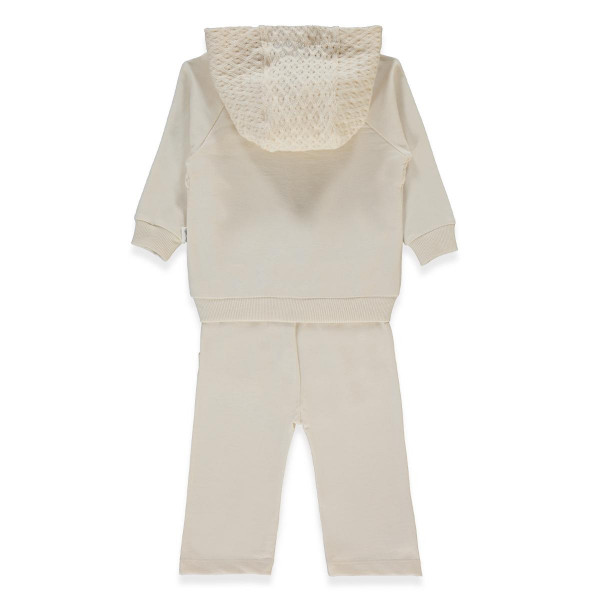 BEBETTO KOMPLET K5246 