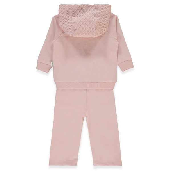 BEBETTO KOMPLET K5246 