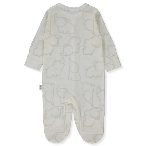 BEBETTO GEGICE T4185 