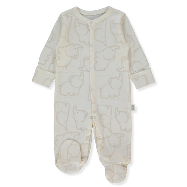 BEBETTO GEGICE T4185 