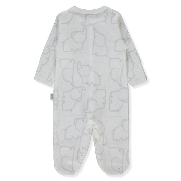 BEBETTO GEGICE T4185 