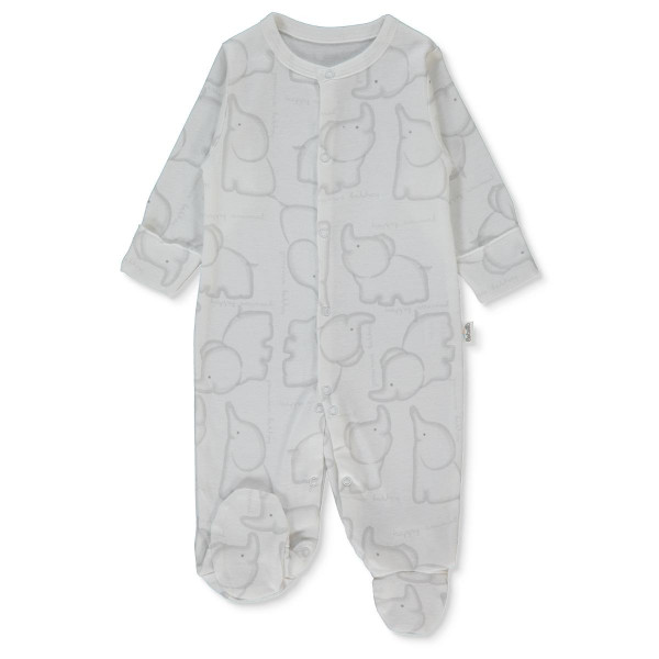 BEBETTO GEGICE T4185 