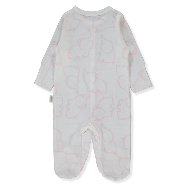 BEBETTO GEGICE T4185 