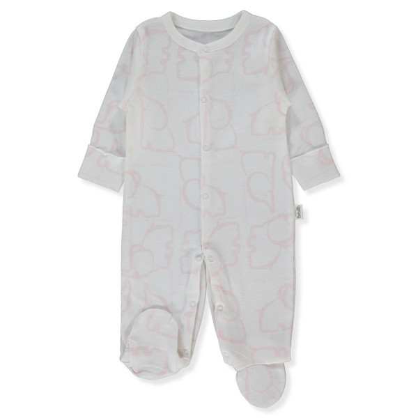 BEBETTO GEGICE T4185 