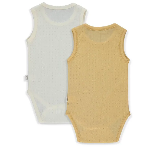 BEBETTO BODI T4129 