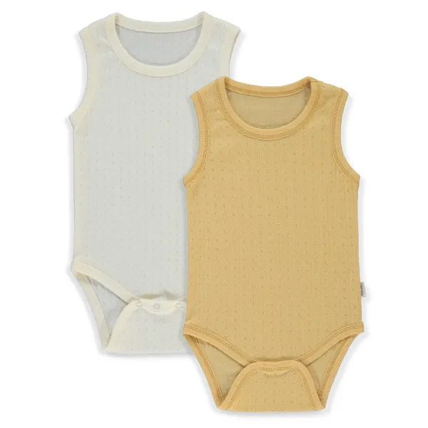 BEBETTO BODI T4129 