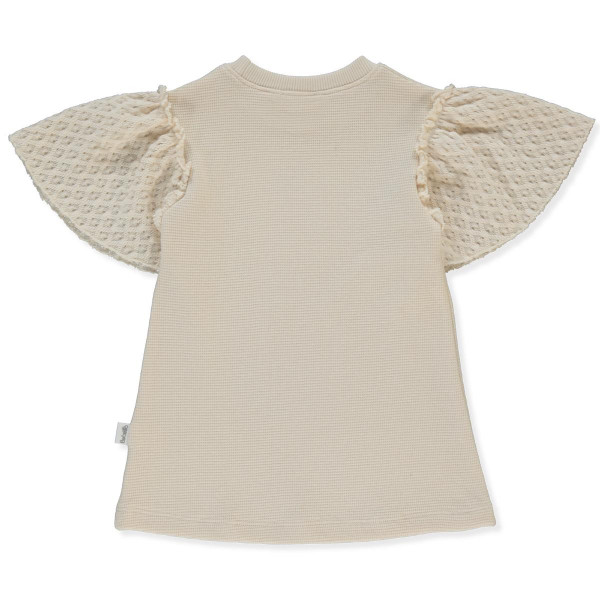 BEBETTO HALJINA K5247 