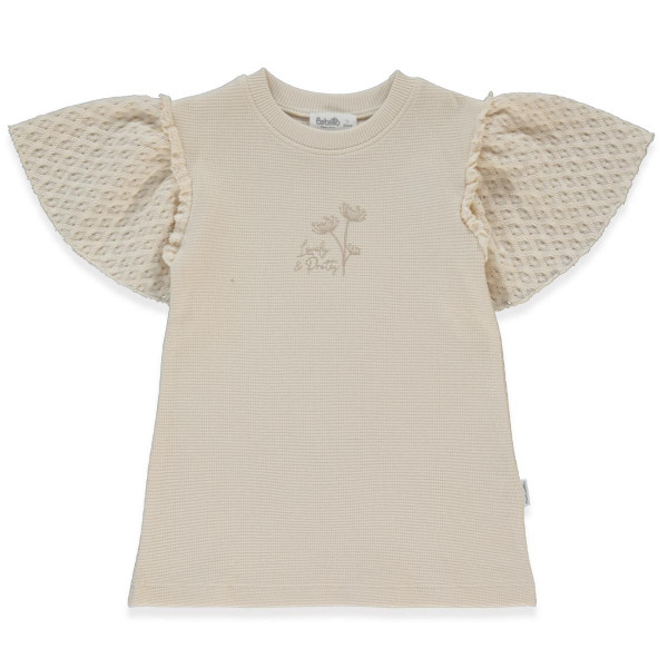 BEBETTO HALJINA K5247 