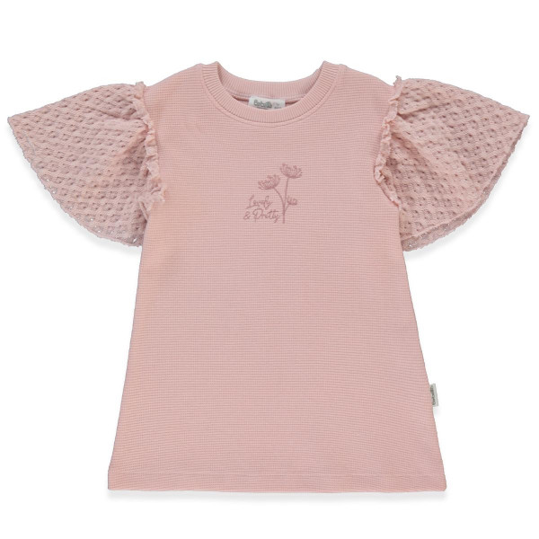 BEBETTO HALJINA K5247 