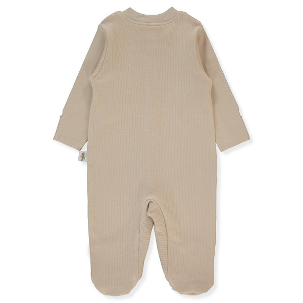 BEBETTO GEGICE T4232 