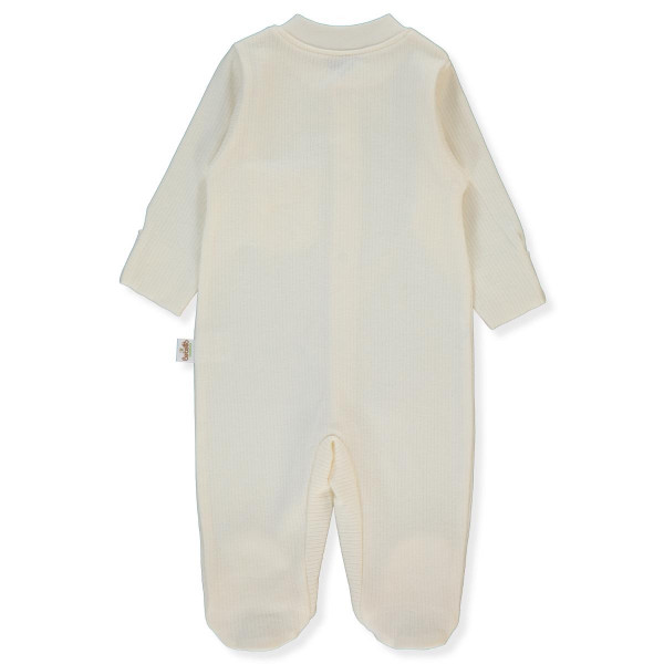 BEBETTO GEGICE T4232 