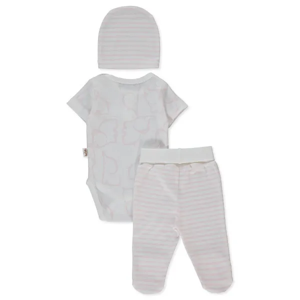 BEBETTO BODI T4186 