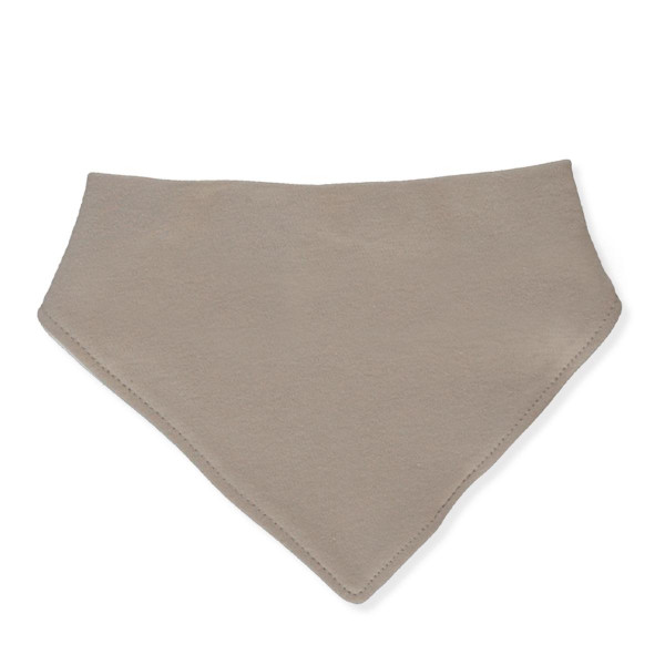 BEBETTO BEBI SET Z1102 