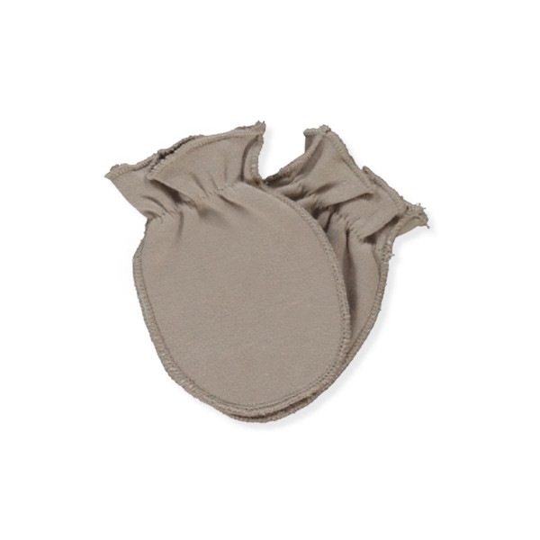 BEBETTO BEBI SET Z1102 