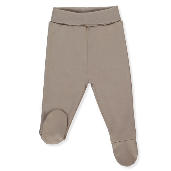 BEBETTO BEBI SET Z1102 