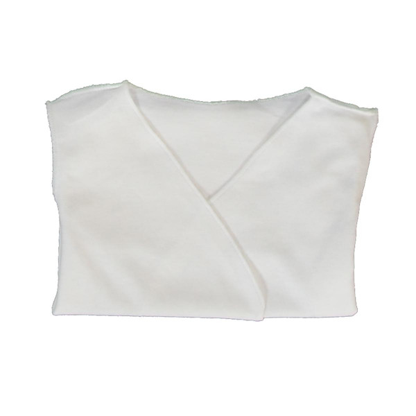 BEBETTO BEBI SET Z1126 