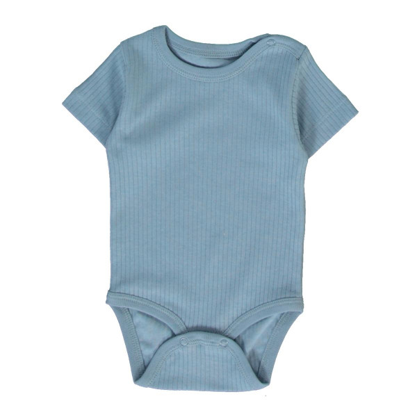 BEBETTO BEBI SET Z1126 