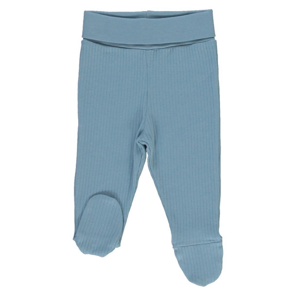 BEBETTO BEBI SET Z1126 