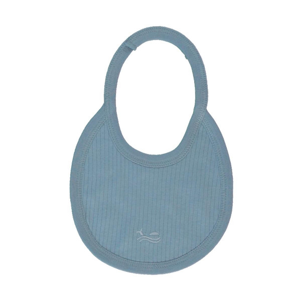 BEBETTO BEBI SET Z1126 