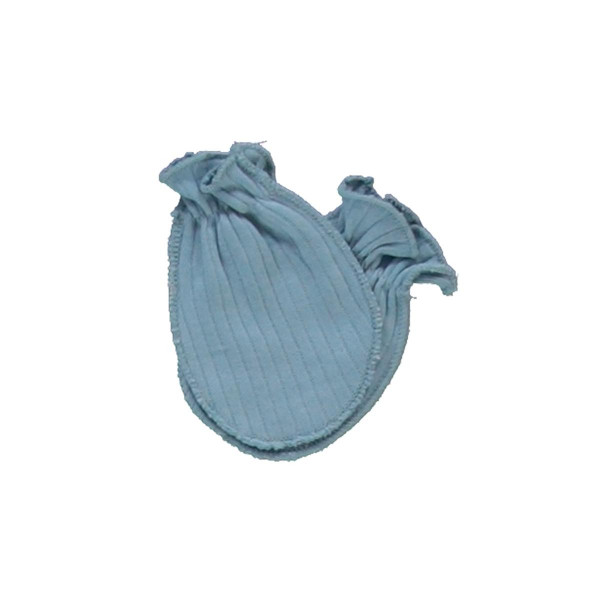 BEBETTO BEBI SET Z1126 