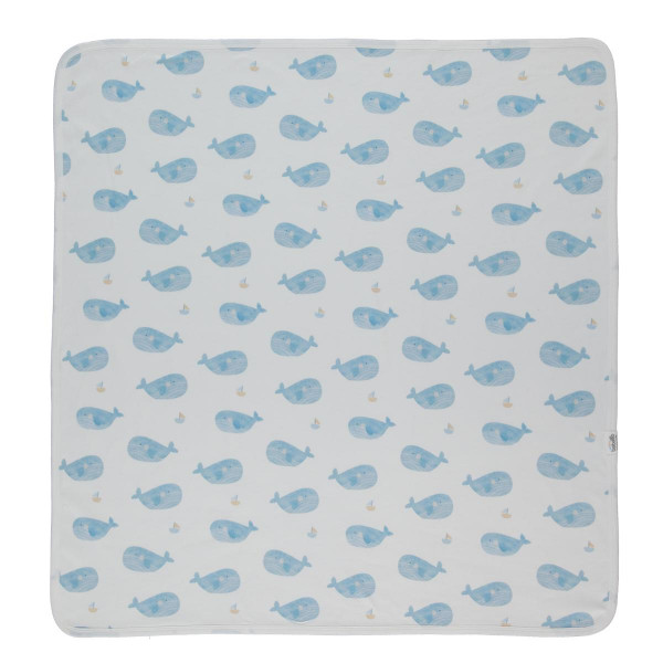 BEBETTO BEBI SET Z1126 