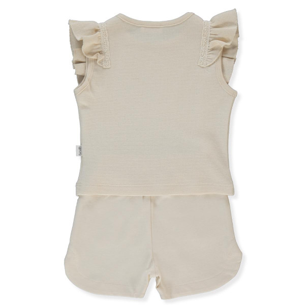 BEBETTO KOMPLET K5249 