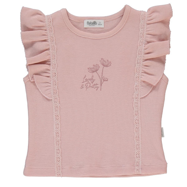 BEBETTO KOMPLET K5249 