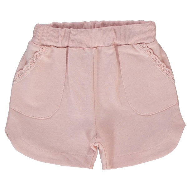 BEBETTO KOMPLET K5249 