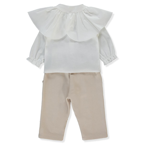 BEBETTO KOMPLET K5408 