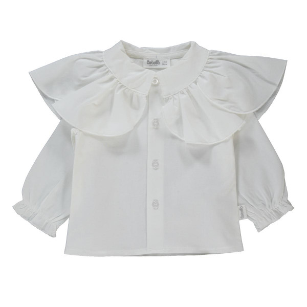 BEBETTO KOMPLET K5408 