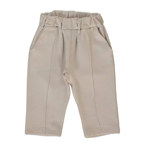 BEBETTO KOMPLET K5408 