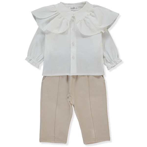 BEBETTO KOMPLET K5408 