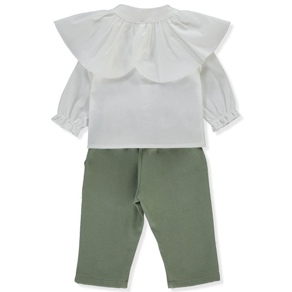 BEBETTO KOMPLET K5408 