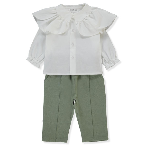 BEBETTO KOMPLET K5408 