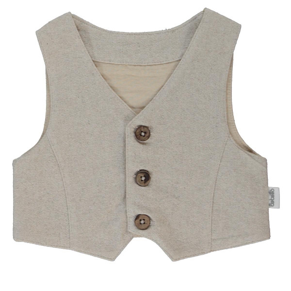 BEBETTO KOMPLET K5382 