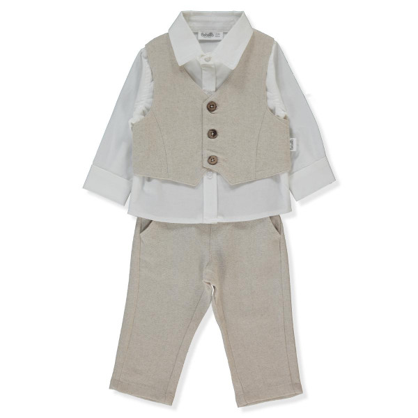 BEBETTO KOMPLET K5382 